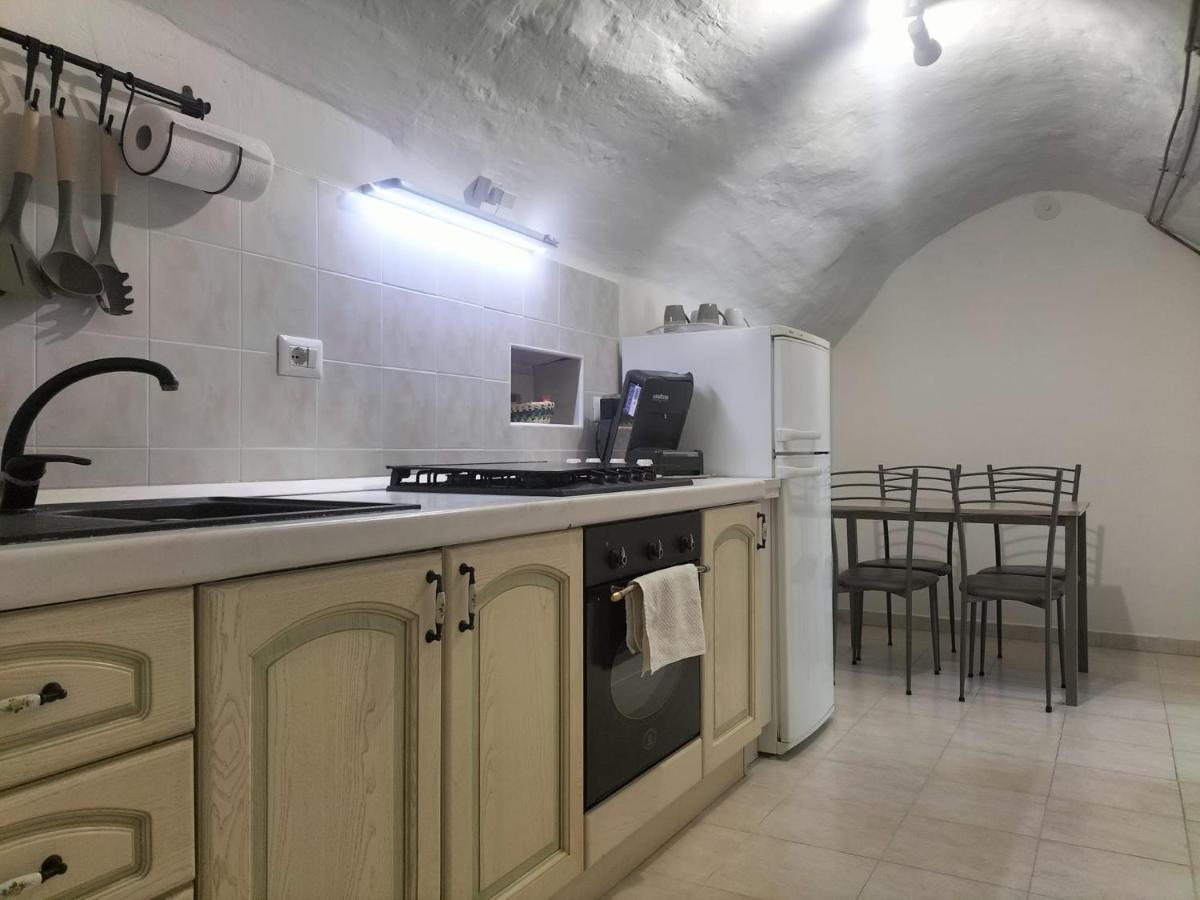 Apartament Casa Di Aurora Guidonia Zewnętrze zdjęcie