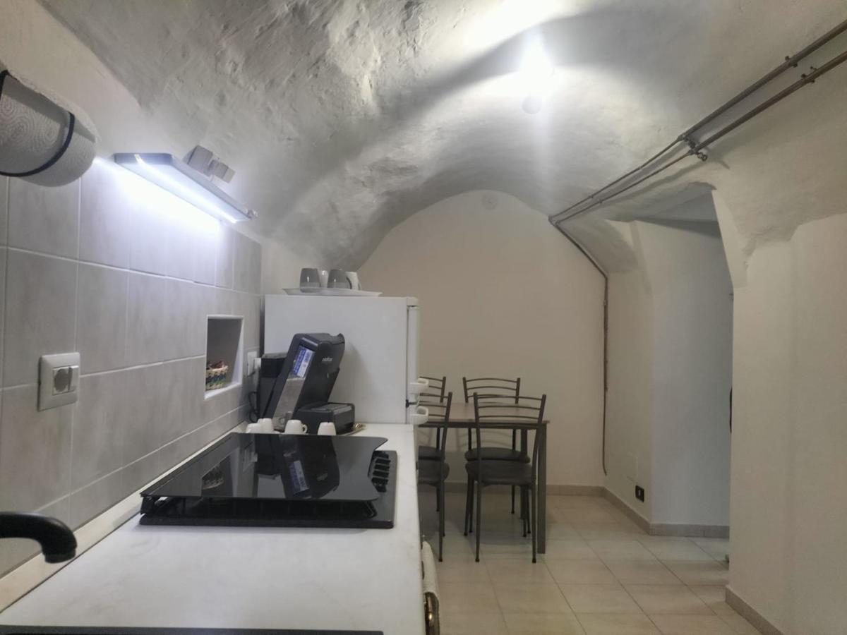 Apartament Casa Di Aurora Guidonia Zewnętrze zdjęcie