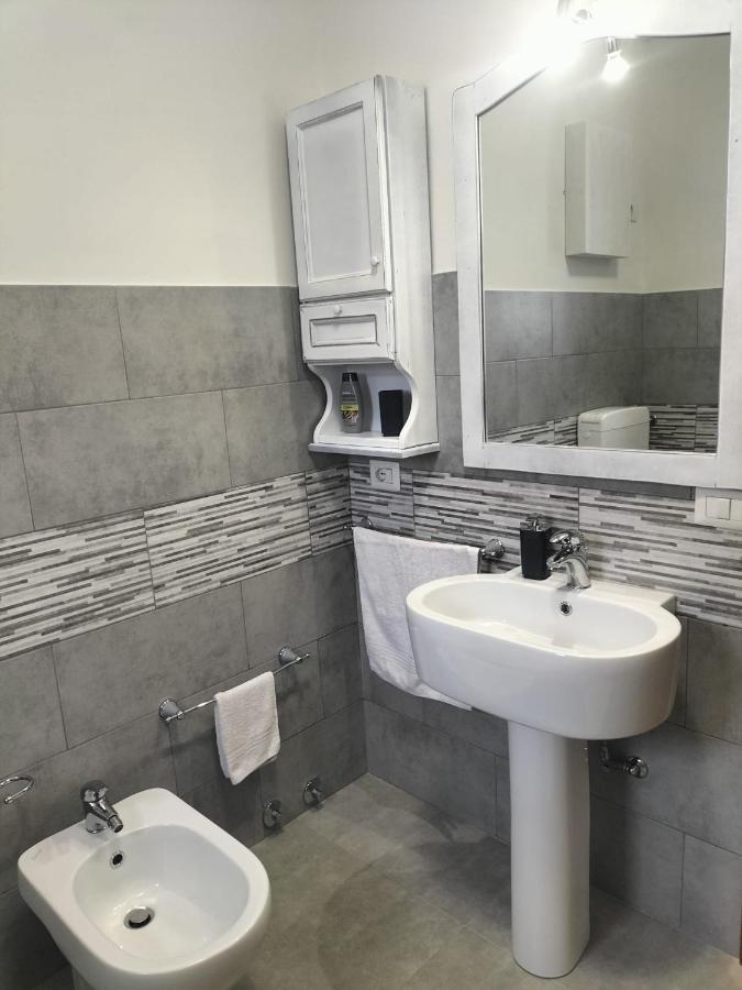 Apartament Casa Di Aurora Guidonia Zewnętrze zdjęcie